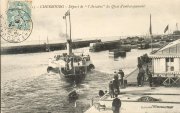 Ariadne